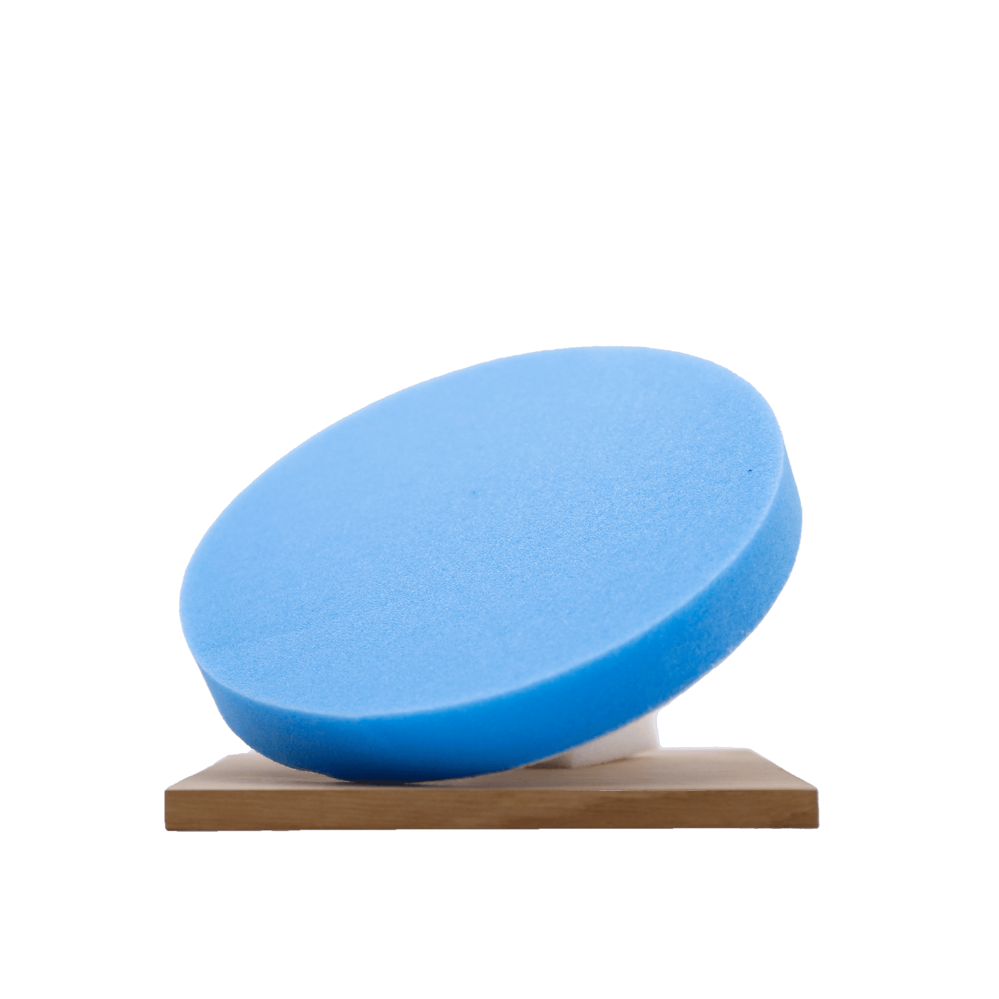 Poleringsdyna