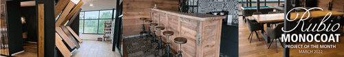 How to Treat Wooden Furniture
