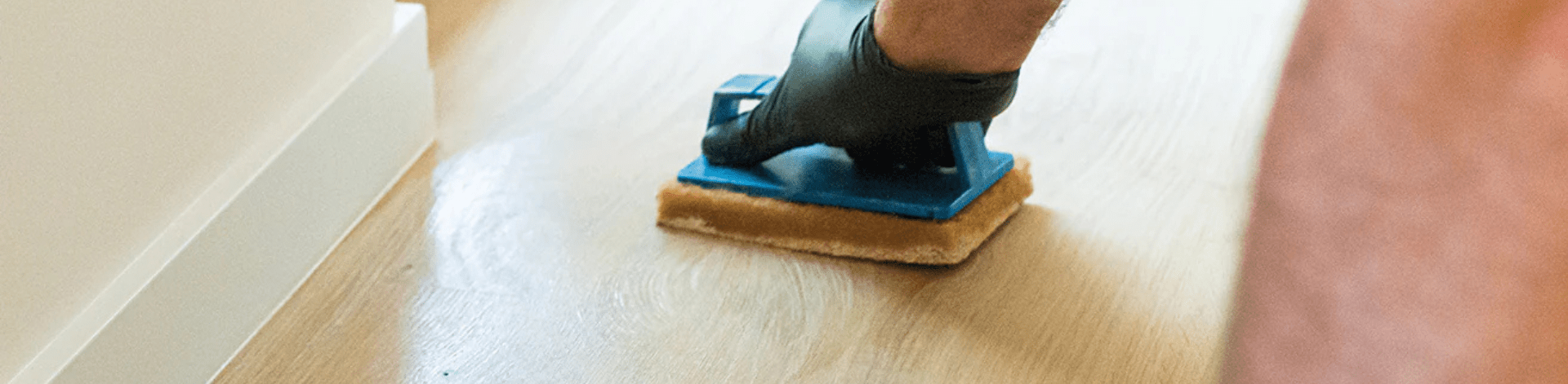 Vad applicerar jag Oil Plus 2C med? Finns det någon skillnad på redskapen?