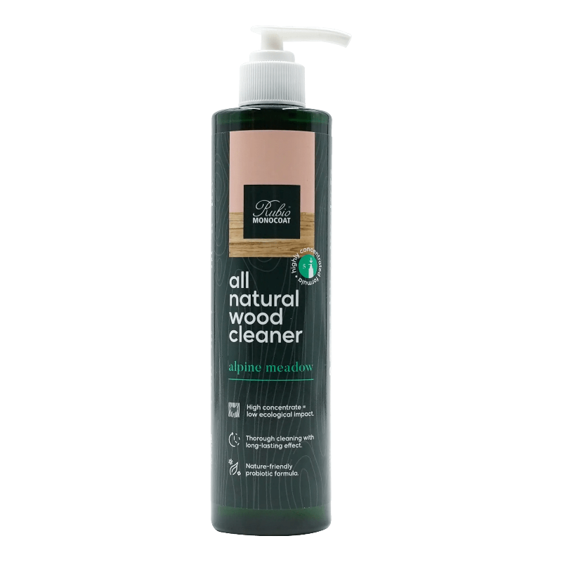 300 ml/Alpine Meadow 