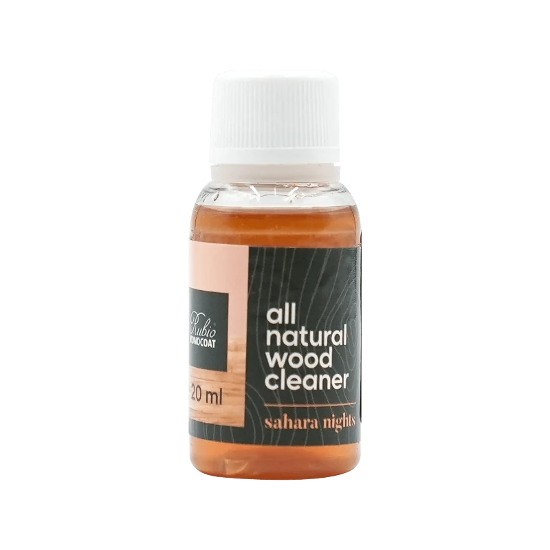 🎁 All Natural Wood Cleaner (100% off)