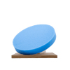 Poleringsdyna