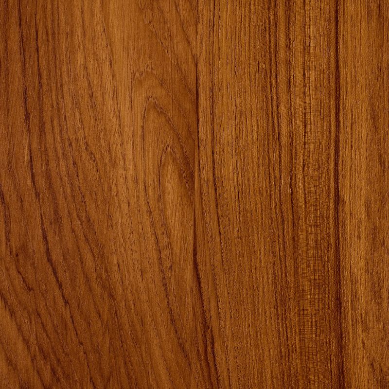 Grassland Beige