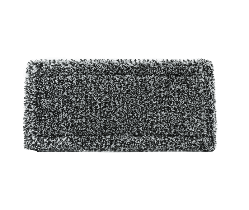Mikrofiberduk