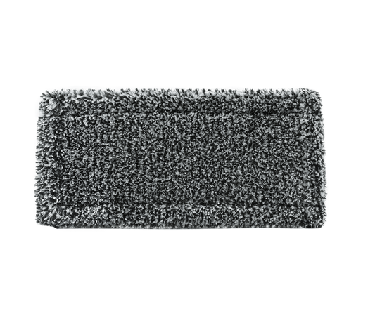 Mikrofiberduk