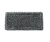 Mikrofiberduk
