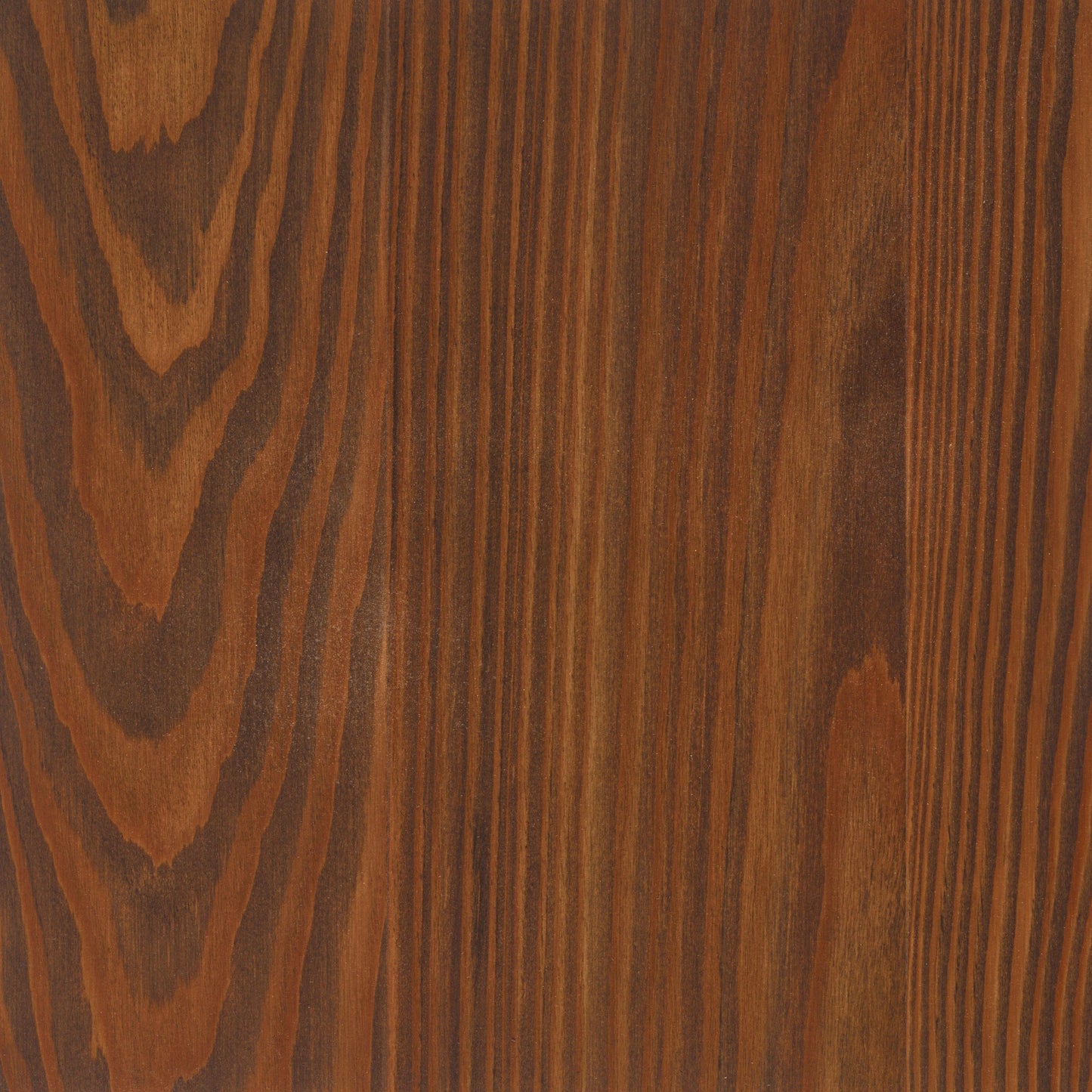 Larch