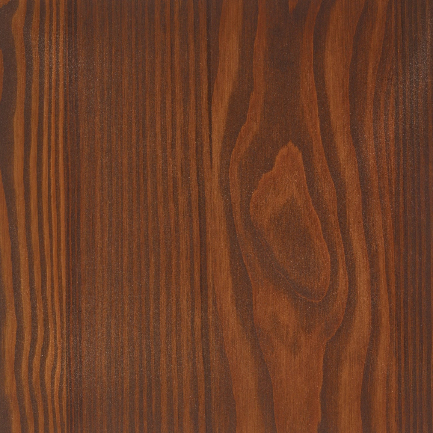 Larch