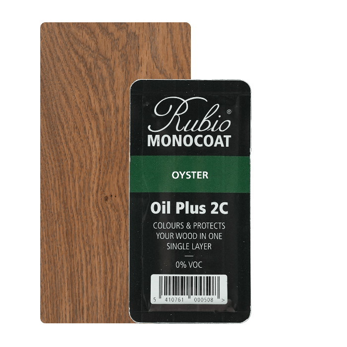 Oil Plus 2C