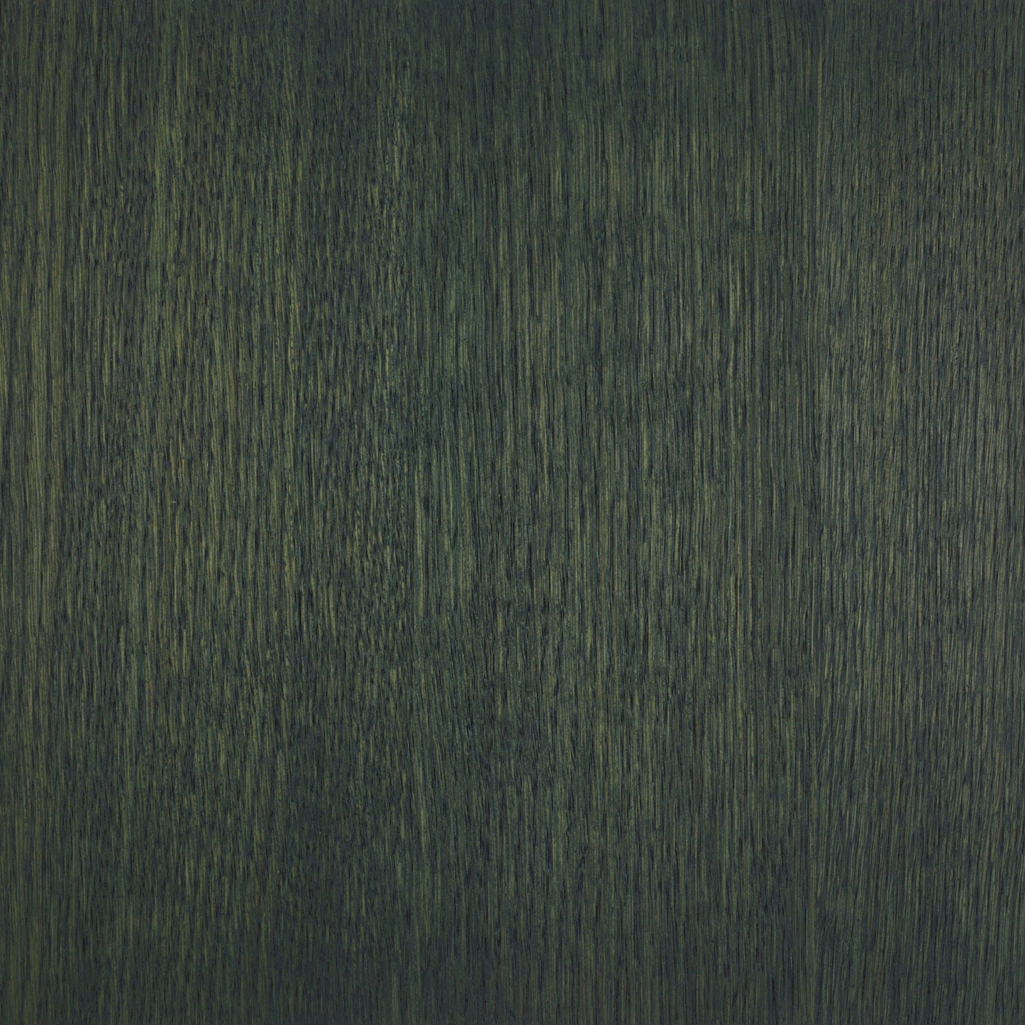 Oak