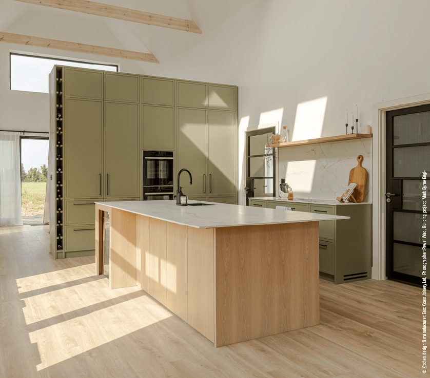 Smoke
