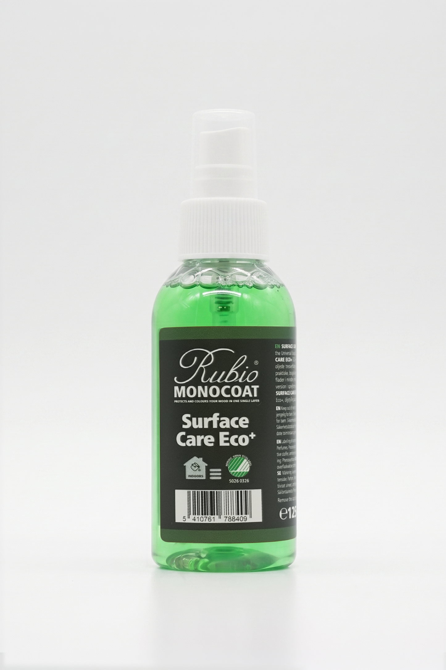 125 ml