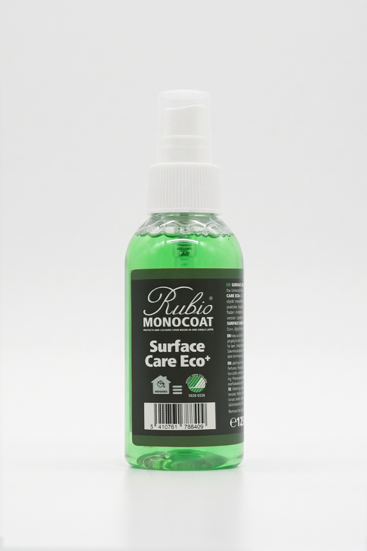 125 ml