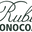 Rubio Monocoat logo