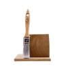 WoodCream appliceringsborstar