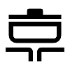 Bänkskivor