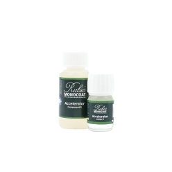 Accelerator – Komp. B